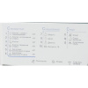 Стиральная машина INDESIT IWSB 5085 (CIS) фото 3911