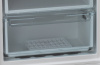 Камера морозильная INDESIT DFZ 4150.1 белый (NF) фото 47750