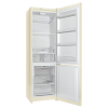 Холодильник INDESIT DS 4200 E фото 47768