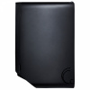 Сплит-система ELECTROLUX Onix Super DC EACS/I-12HIX-BLACK/N8 (Инвертор) - Скидки не действуют!!! фото 46399