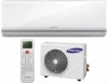 Сплит-система Samsung/AQ-09 TSBN (+TSBX)