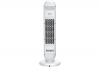 Тепловентилятор ROYAL Clima RFH-C2000DC-WT COLONNATO фото 41841
