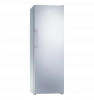 Камера морозильная HOTPOINT HFZ 5171 S серебристый (NF)