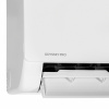 Сплит-система BALLU BSOI 12HN8/ERP/Odyssey Pro DC (инвертор) фото 54307