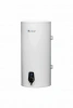 Водонагреватель BTROST Litemix 80V Round PRO (СУХОЙ ТЭН) фото 52732