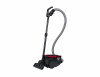 Пылесос Samsung VC18M31A0HP фото 19108