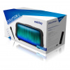 Акустика (колонка) Smartbuy EVOLUTION 2/70Вт/BT/FM/MP-3 (SBS-5560) фото 42063