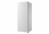 Камера морозильная CENTEK CT-1781 (5ящиков/157л)