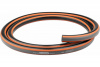 Шланг FLEX 3/4", 25м Gardena ПВХ Черный (цена за бухту) фото 45504