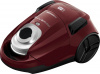 Пылесос TEFAL TW2643EA  фото 39914