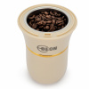 Кофемолка BEON BN-263 фото 41631