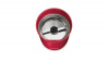 Кофемолка BOSCH TSM6A014R фото 41650