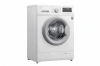 Стиральная машина LG F 10B8LD7 фото 31155