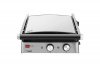 Гриль эл. CENTEK CT-1468 фото 36903
