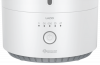 Увлажнитель воздуха ROYAL Clima LAZIO LAURO RUH-LZ300/4.8E-WT фото 42105