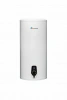 Водонагреватель BTROST Litemix 80V Round PRO (СУХОЙ ТЭН)