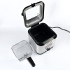 Фритюрница CENTEK CT-1430 фото 20386