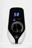 Водонагреватель BTROST Litemix 50V Round PRO (СУХОЙ ТЭН)  фото 52740