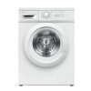 Стиральная машина CENTEK CT-1901 (бел) 40см (1000об/6кг/23пр)