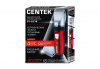 Машинка для стрижки CENTEK CT-2118 фото 33989