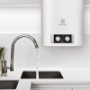 Водонагреватель ELECTROLUX EWH 30Formax фото 41265