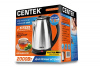 Чайник электрический CENTEK CT-0036 фото 26848