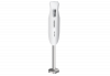 Блендер CENTEK CT-1343