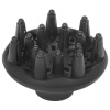 Фен эл. Blackton Bt HD2207B Black  фото 44323