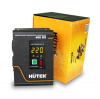 Стабилизатор напряжения HUTER 400GS д/котлов