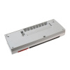Тепловентилятор настенный ENGY N-07 014305 фото 36330