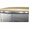 Духовка эл. CENTEK CT-1532-46-беж.CONVECTION (46л/2000Вт/4реж.) фото 53928