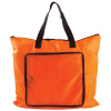 Термосумка ECO 20л (CB-85/004985) 43*39 складная