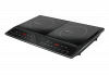 Плита эл. индукц. CENTEK CT-1514