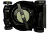 Газонокосилка эл. HUTER ELM-1400P 70/4/4 фото 31599