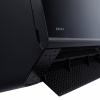 Сплит-система ELECTROLUX Onix Super DC EACS/I-12HIX-BLACK/N8 (Инвертор) - Скидки не действуют!!! фото 46400