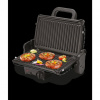 Гриль эл. Tefal GC205012 фото 32170