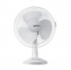 Вентилятор настольный CENTEK CT-5007