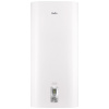 Водонагреватель BALLU BWH/S  Azurro Inverter 50