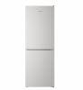 Холодильник INDESIT ITR 4160 W белый (FNF) фото 47759