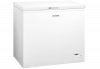 Ларь морозильный CENTEK CT-1764-249 (белый) (249л)