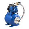 Насосная станция AQUARIO AUTO ADB-60 фото 21971
