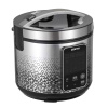 Мультиварка CENTEK CT-1499 фото 46968