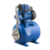 Насосная станция AQUARIO AUTO ADB-60