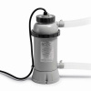 Электроводонагреватель для бассейна INTEX 28684