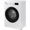Ст. машина  SAMSUNG WW60A3120BE/LE фото 49730