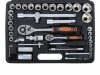 Набор инстр. КУЗЬМИЧ НИК-004/94 (кейс/94пр.) фото 53345