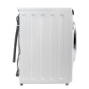 Стиральная машина CENTEK CT-1925 INVERTER фото 43929