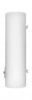 Водонагреватель BTROST Litemix 50V Superflat PRO (СУХОЙ ТЭН) фото 52724