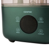 Увлажнитель воздуха CENTEK CT-5103 (4.5л) фото 42136