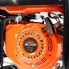 Генератор бензиновый Patriot Power SRGE 3500 фото 44020